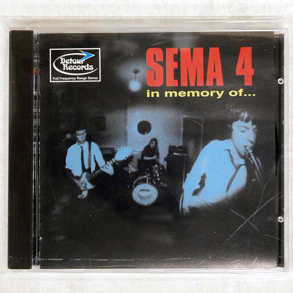 洋画　名盤4枚セット　LD 11/18(土)メタル廃盤レコードセール : CD・レコード 販売/買取