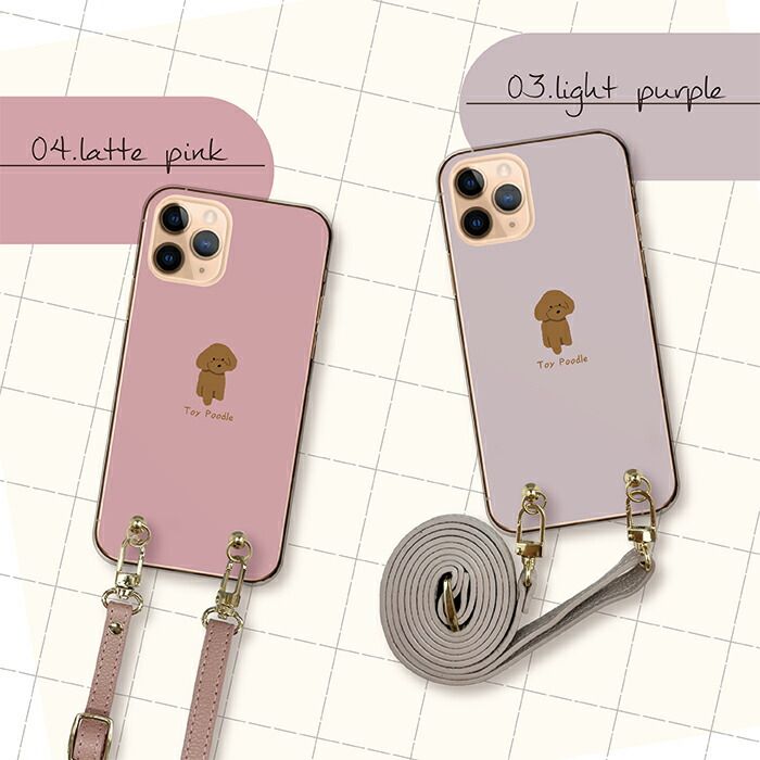 iPhone - しろといぷー iPhone 11 iPhone11 アイフォン11 スマホケース スマホ