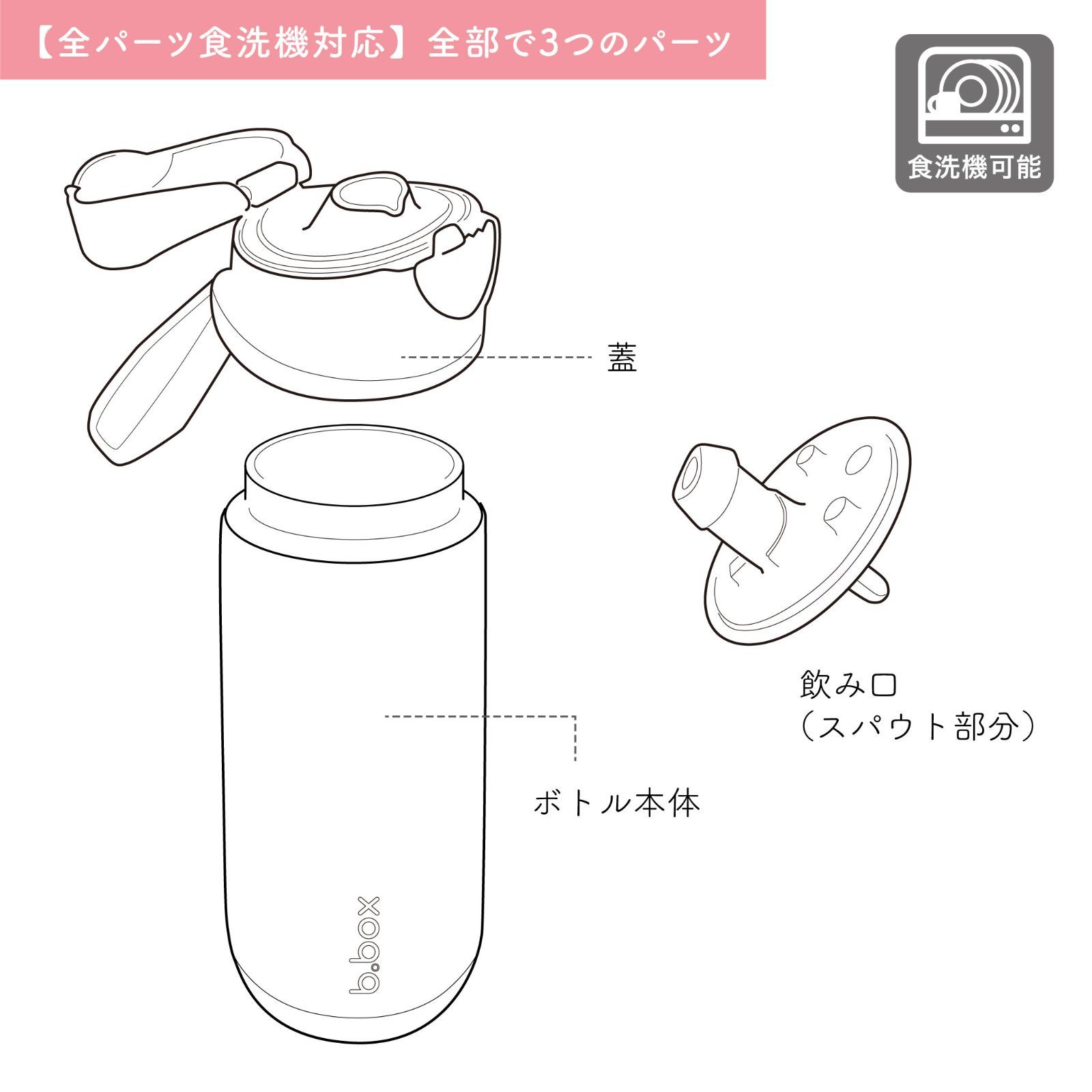 おしゃれ
