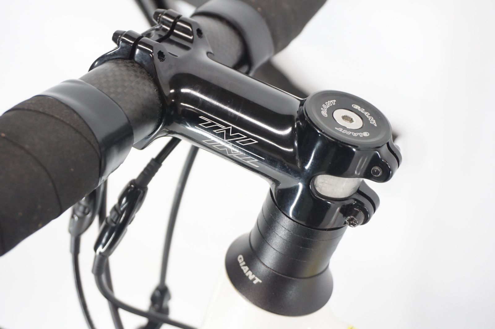 サドルマン SADDLEMEN シート ダイナ用 ブンチャン」サドルマン