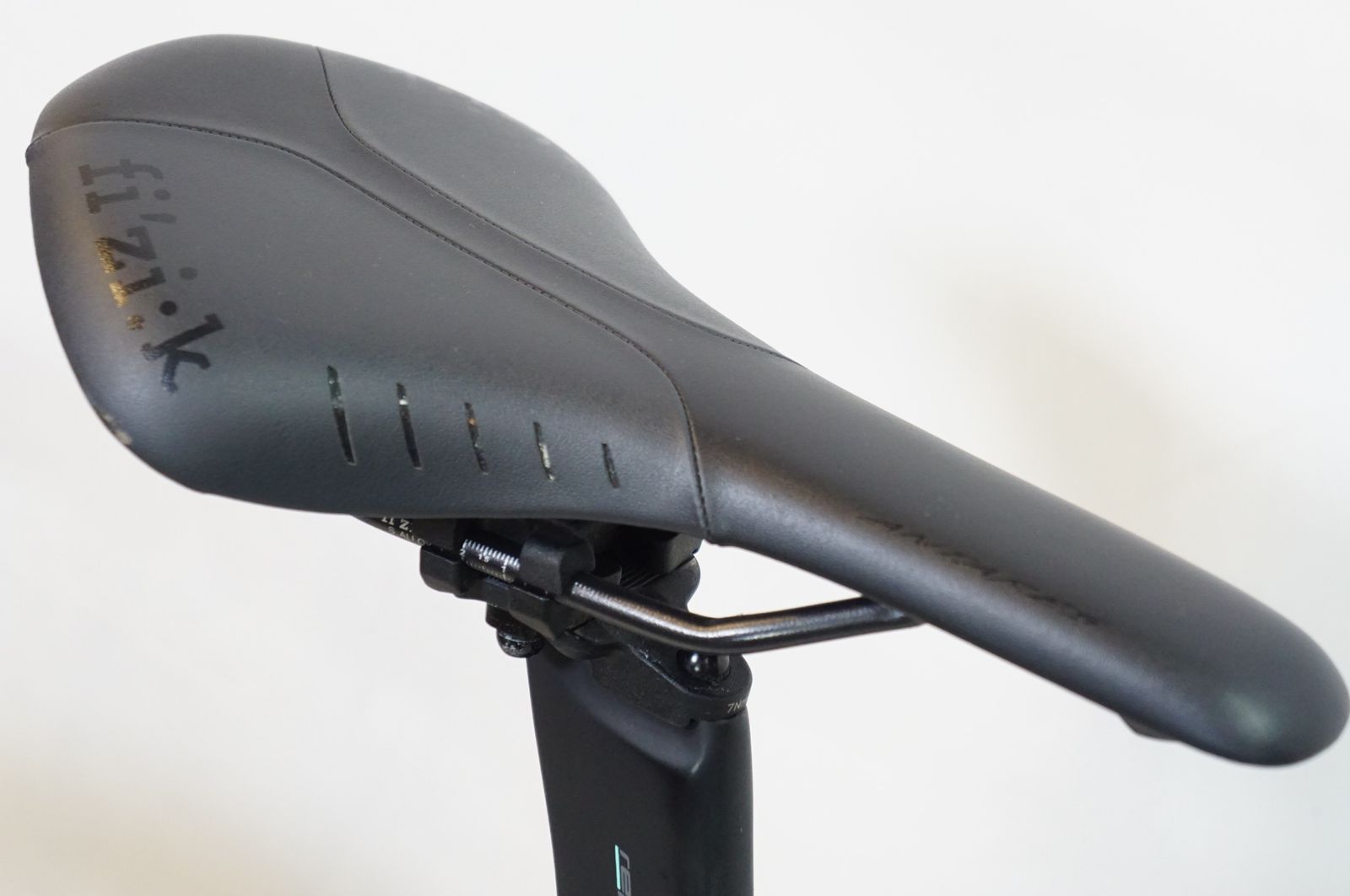 バイチャリ熊谷店