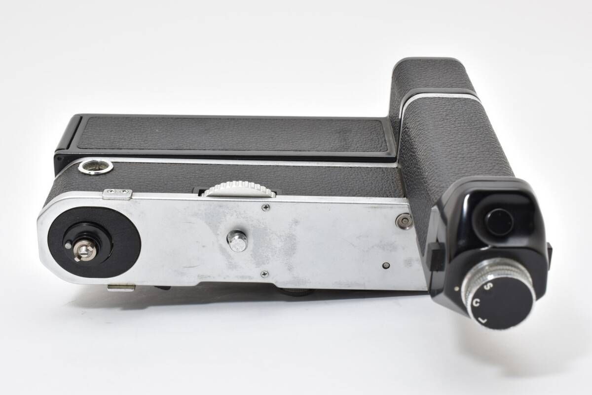 モータードライブ L