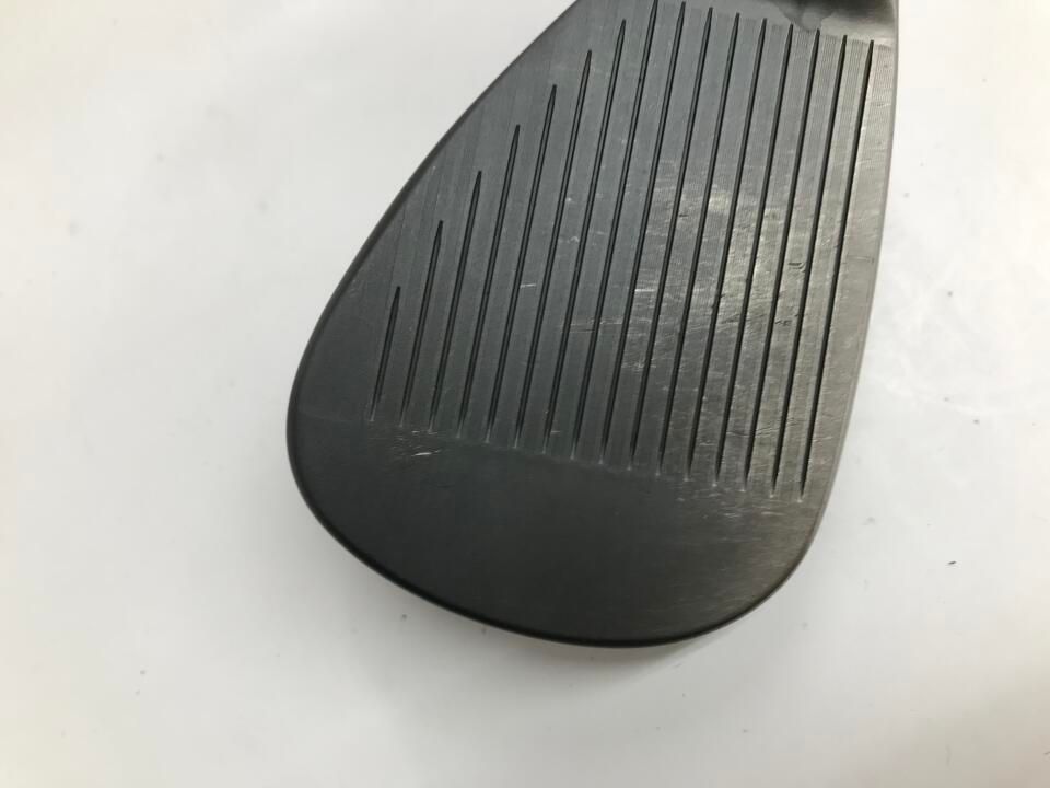 | Steel