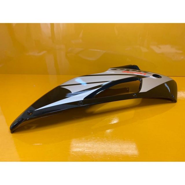 CBR1000RR SC57