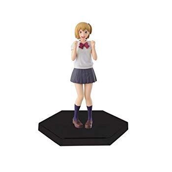 【中古】(未使用･未開封品)　ハイキュー！！ DXFフィギュアマネージャースペシャル！！ 谷地仁花(プライズ) df5ndr3