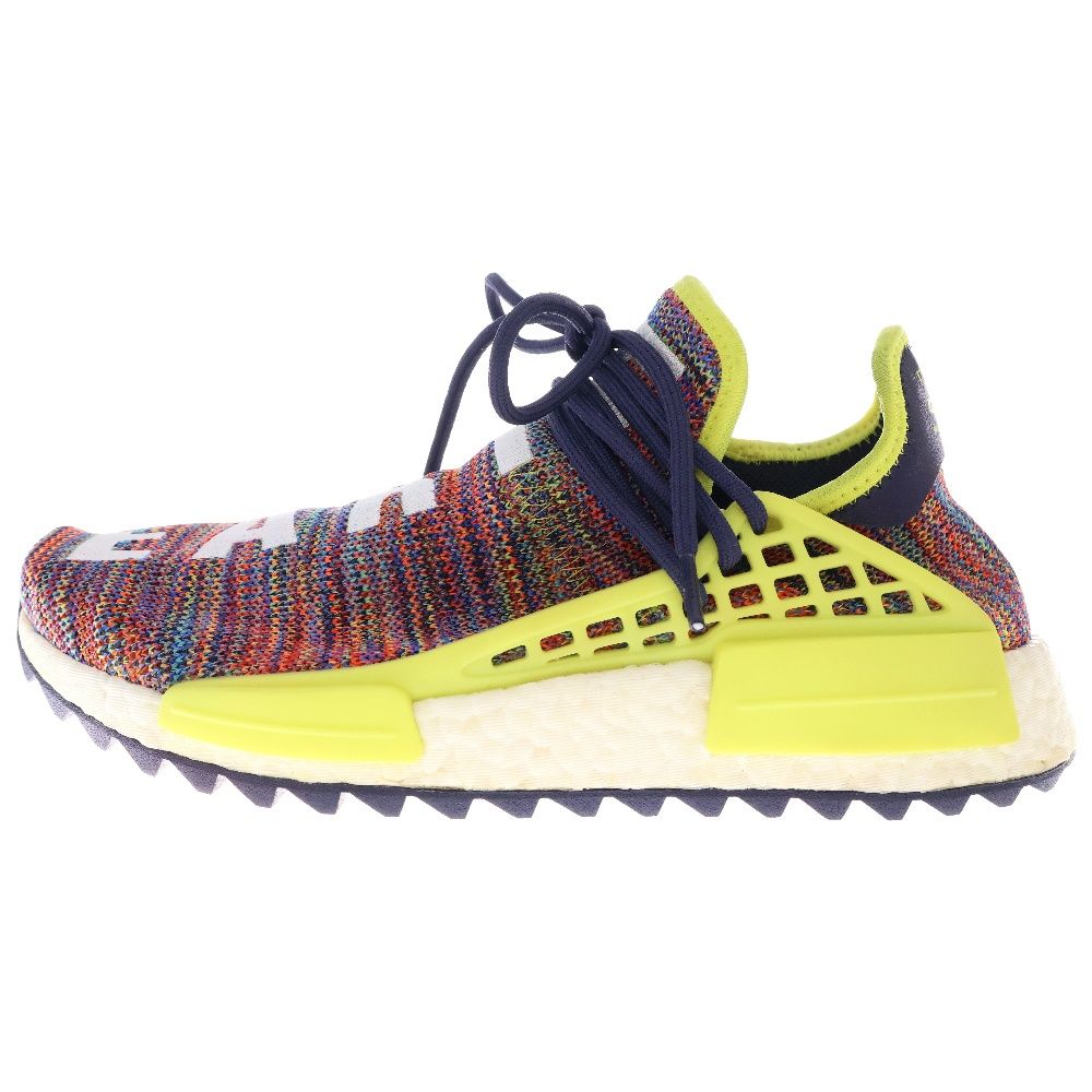 adidas Originals (アディダスオリジナルス) HUMAN RACE NMD Pharrell  
