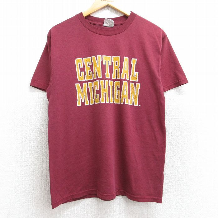 ジャージズティシャツビンテージ希少古着 XL/古着 ジャージーズ 半袖 ビンテージ Tシャツ メンズ 80s 鳥