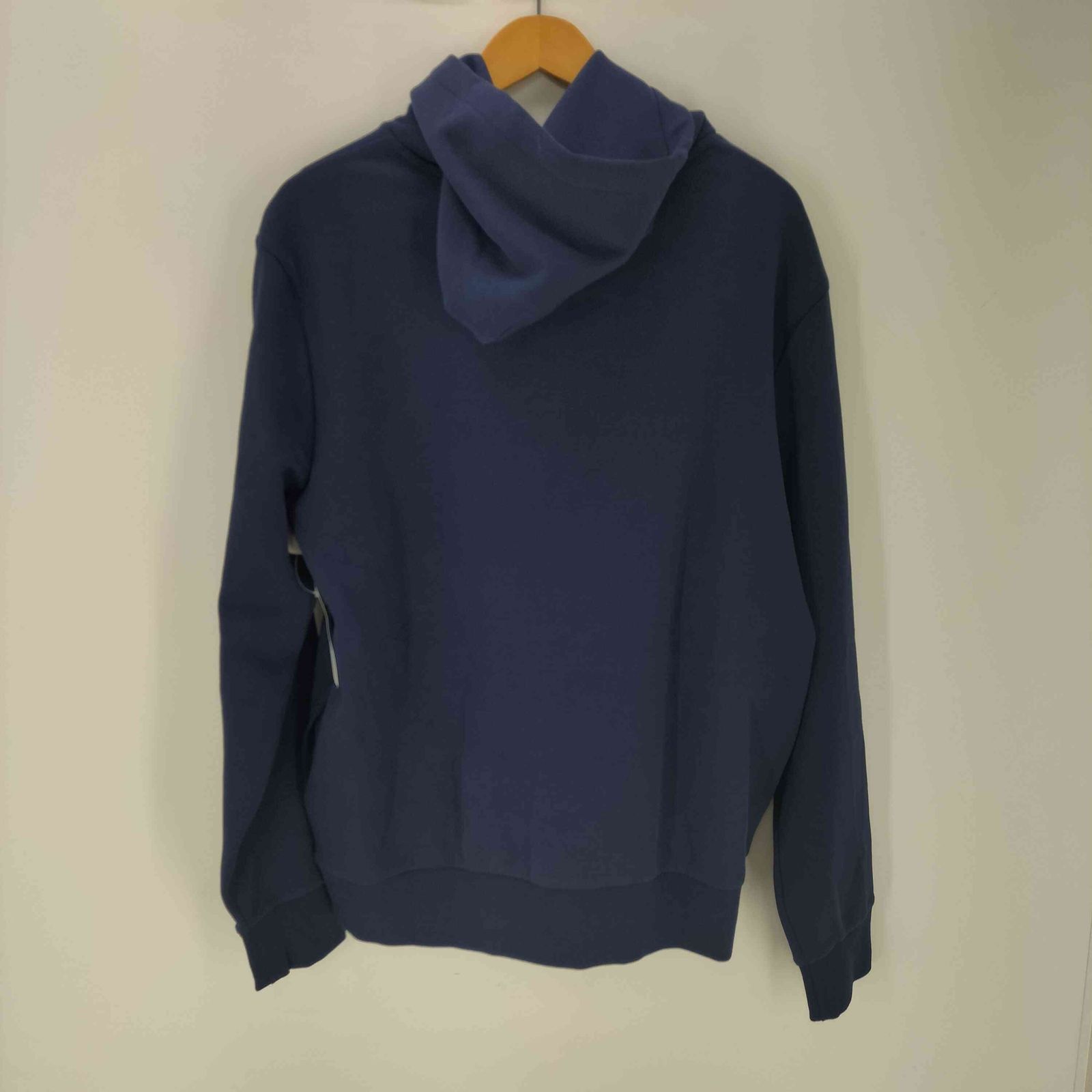 ポロラルフローレン POLO RALPH LAUREN ビックポニー ドット