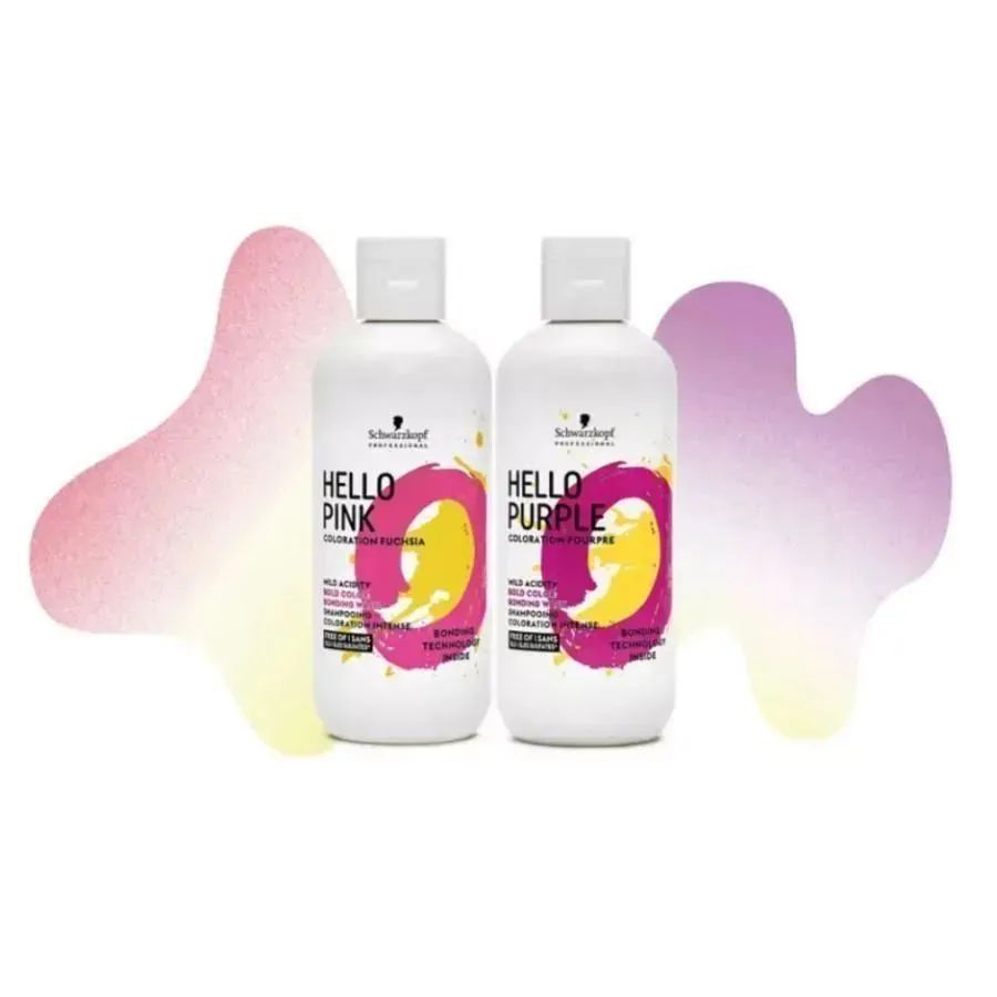 ティオーネ ナチュラルオイル ER エレガントローズ 80mm ティオーネ ナチュラルオイル ER エレガントローズ 80mm 【公式