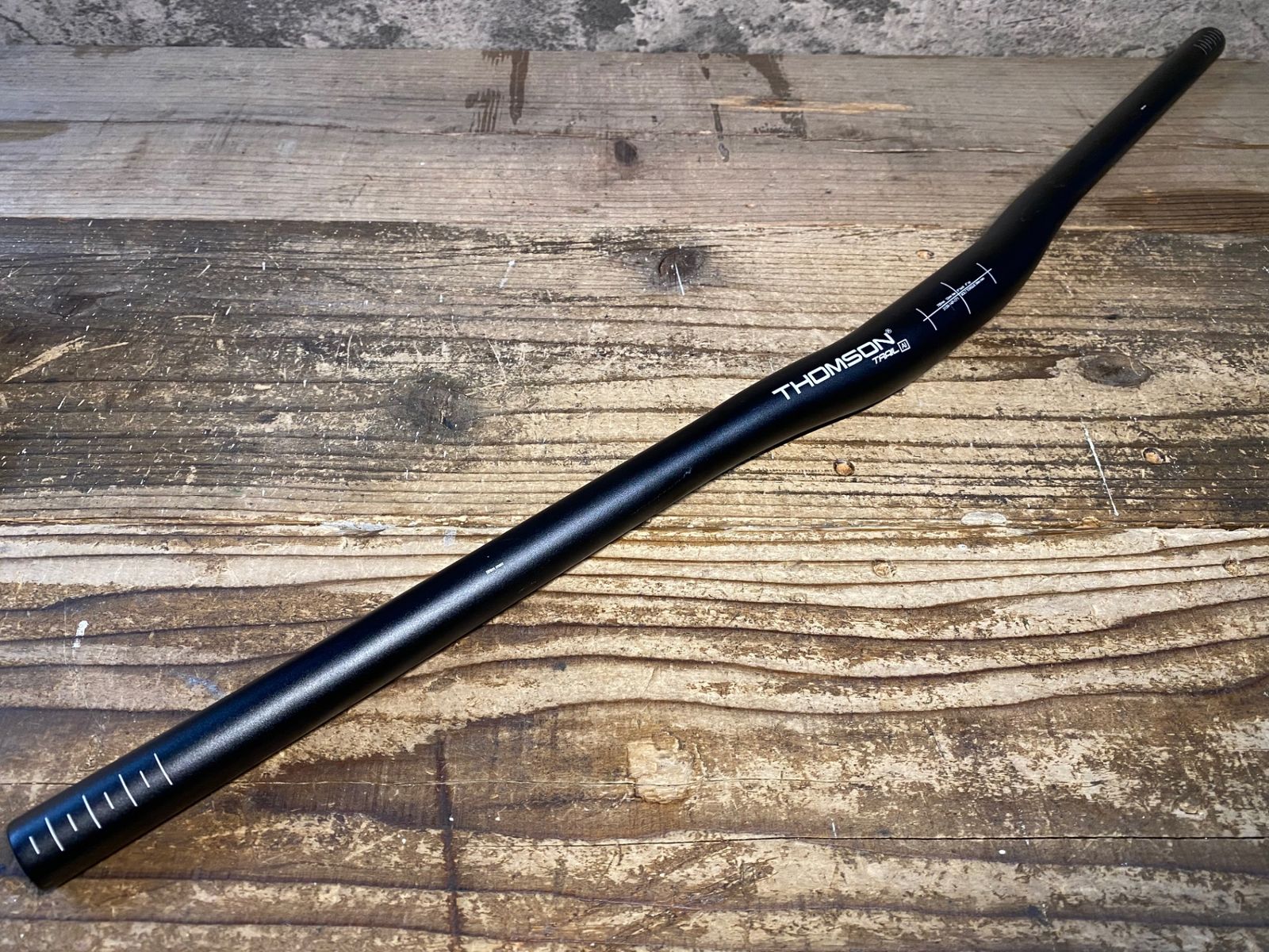 FUJI フジ フラットバー ロード ルーベオーラ ロードバイク FUJI フジ