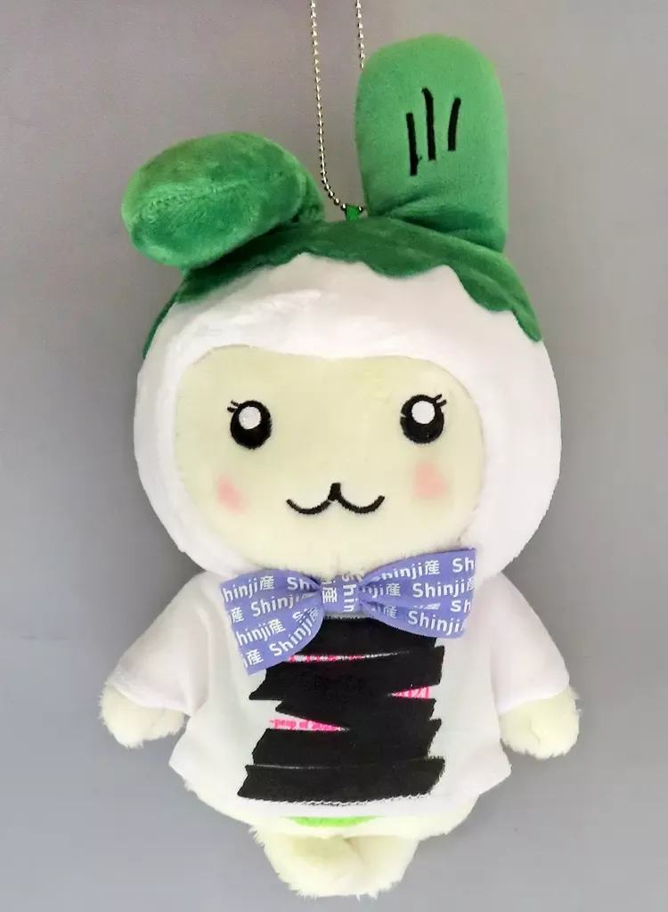 2026年最新】ねぎっぴーの人気アイテム - メルカリ