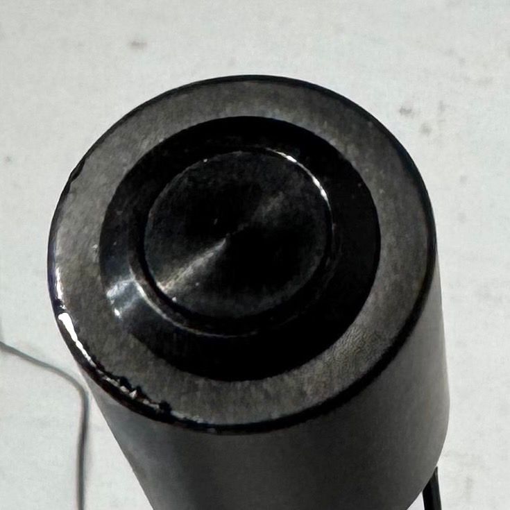 gram eight グラムエイト NEOMANX ネオマンクス LEDバーライト フロアライト 間接照明 スタンドライト モダン ミニマル ラグジュアリー NEXPOTALLINN_EU