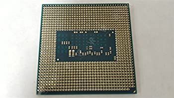 【中古】Intel モバイル CPU Core i5 4310M 2.7 GHz SR1L2 バルク品