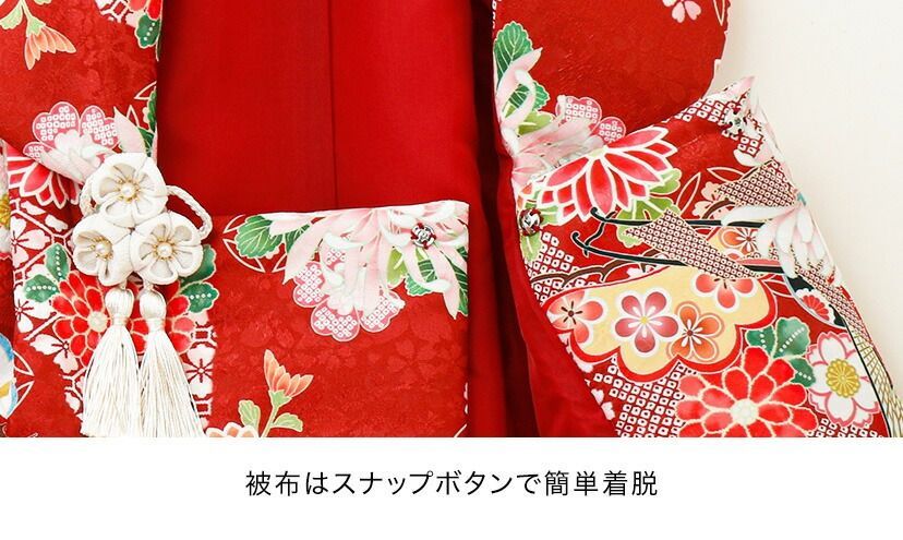 キッズ キャサリンコテージ