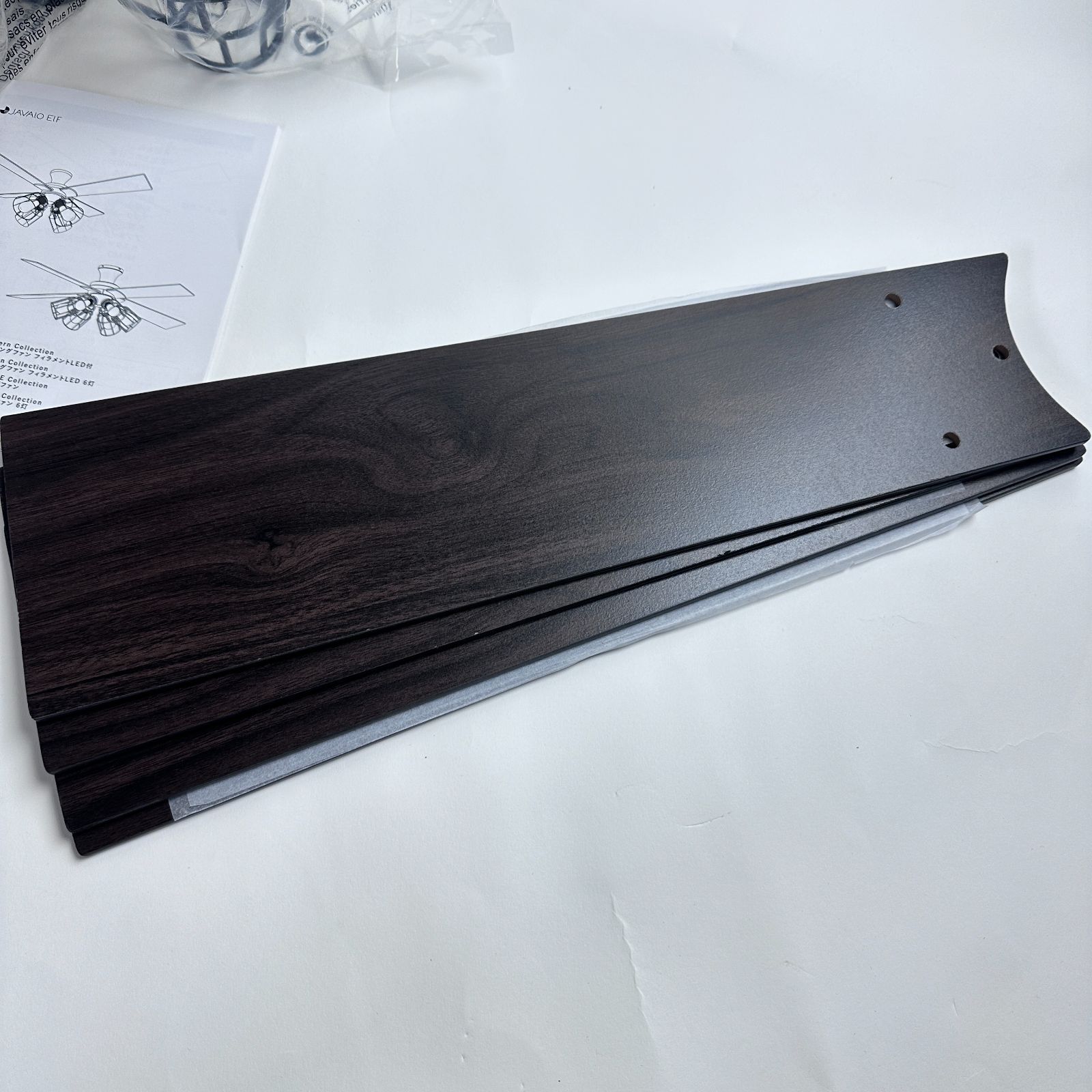 JE-CF001V