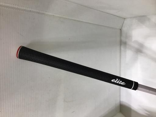 Cランク ゴルフクラブ