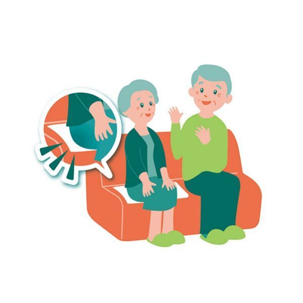 まとめ ストリックスデザイン使い捨て吸水エチケットシート SK-001 ×