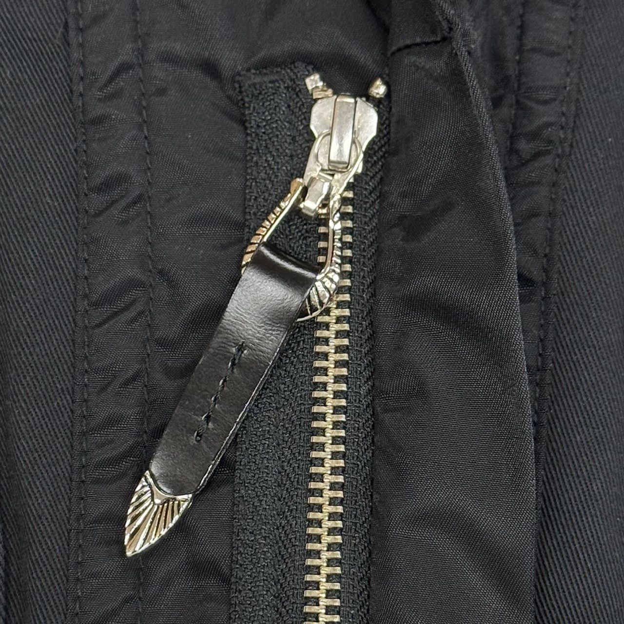 参考上代53900円 TOGA × Dickies 23AW Work blouson Dickies SP コラボ 