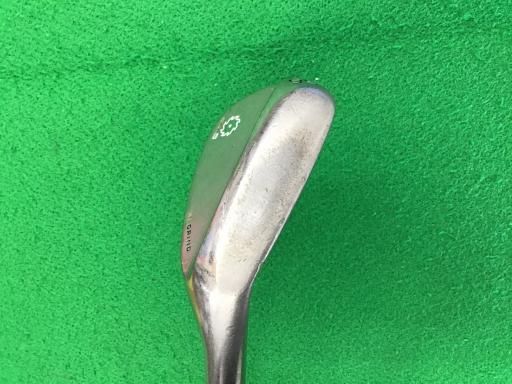 タイトリストVOKEY SM5 Dynamic Gold 2本セット50.54 タイトリストVOKEY SM5 Dynamic Gold 2本セット50.54 - メルカリ