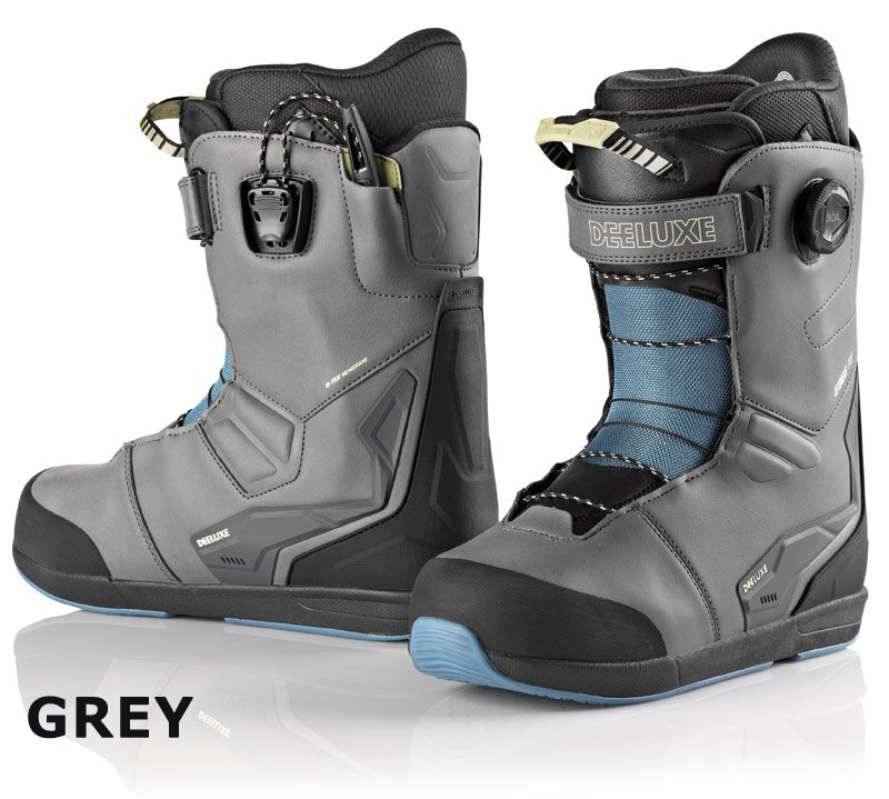 DEELUXEディーラックスブーツEDGE PROエッジ 27.5 25-edgepro-ctf-6.jpg