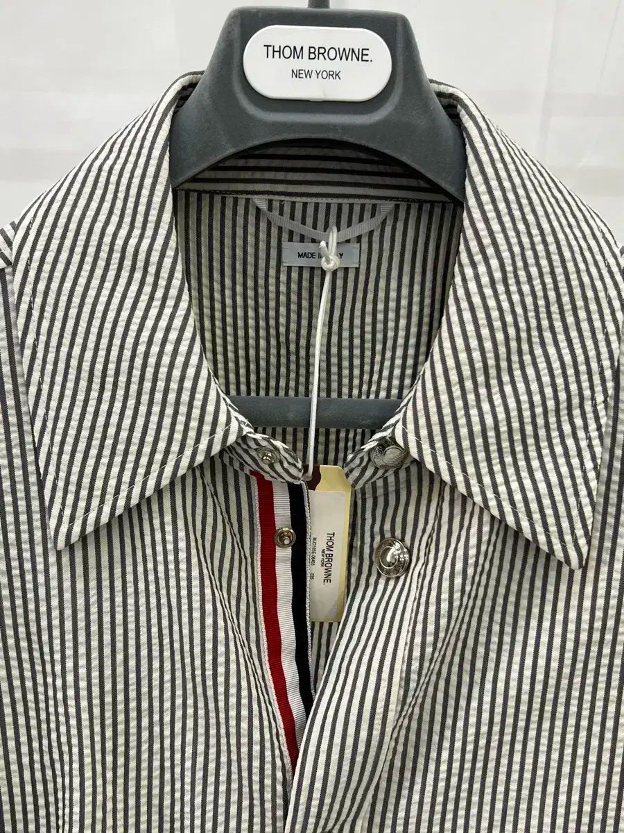 QWON eyewear TRITONE BG サングラス仕様 TRITONE | QWON – EROTICA