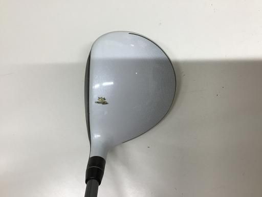 右用 Cランク
