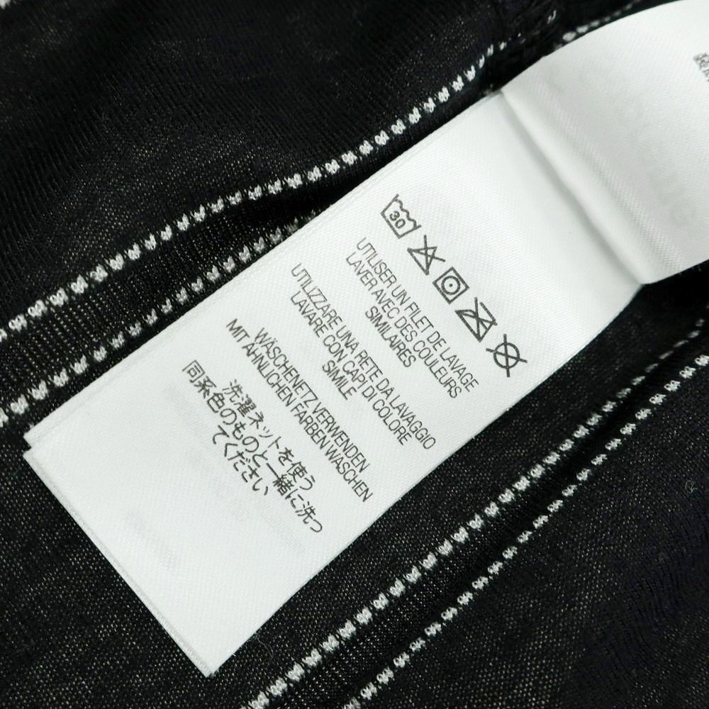 中古】シュプリーム Supreme 2025年春夏 Umbro Stripe Soccer Jersey  