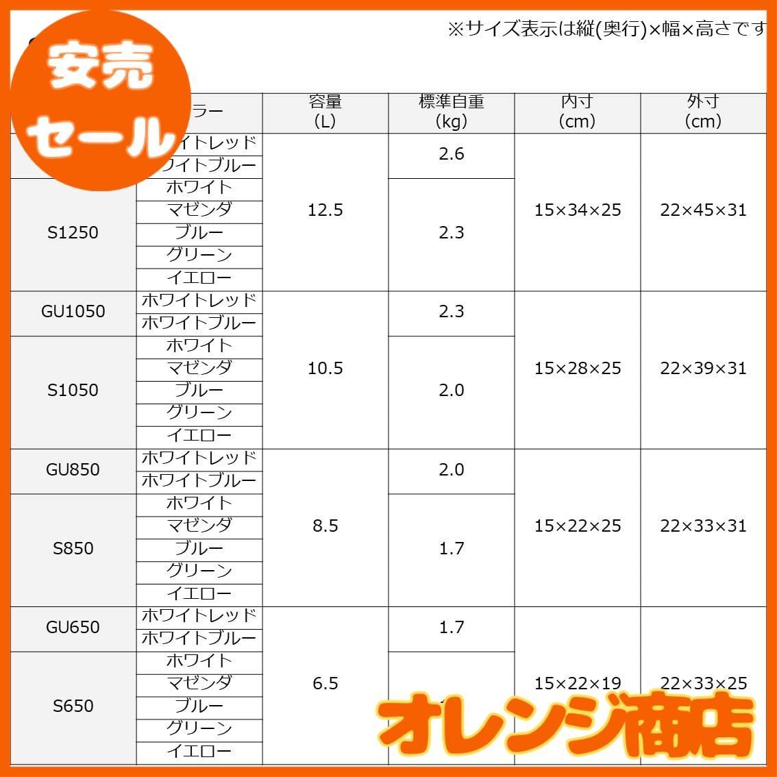 【色:ブルー_スタイル:8.5L_パターン名:S(断熱材:スチロール)】ダイワ( 色:ブルー_スタイル:8.5L_パターン名:S(断熱材:スチロール
