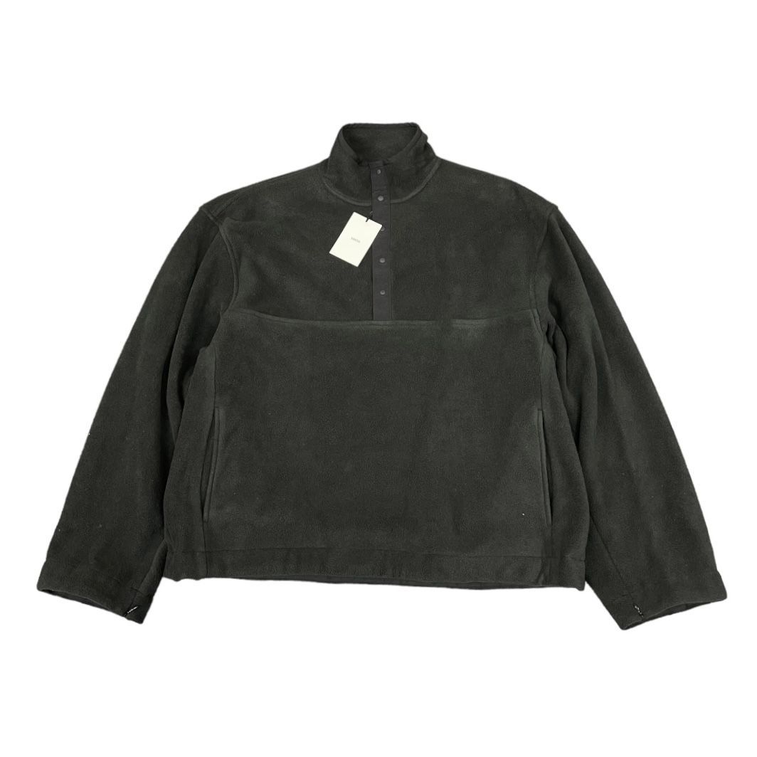 20AW Fleece stein ハンガー付き 熱