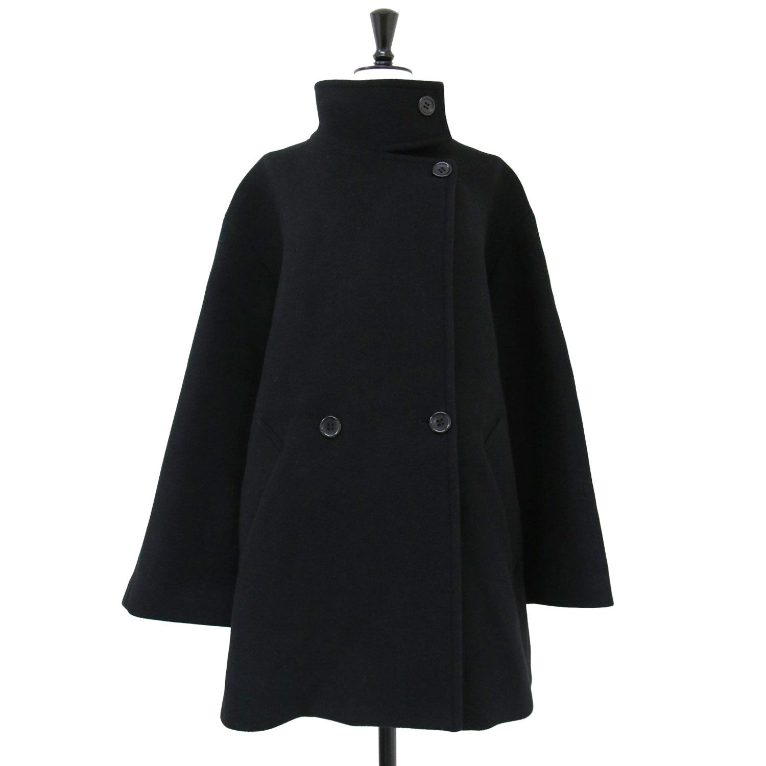 美品 JOURNAL STANDARD LESSAGE ジャーナルスタンダード