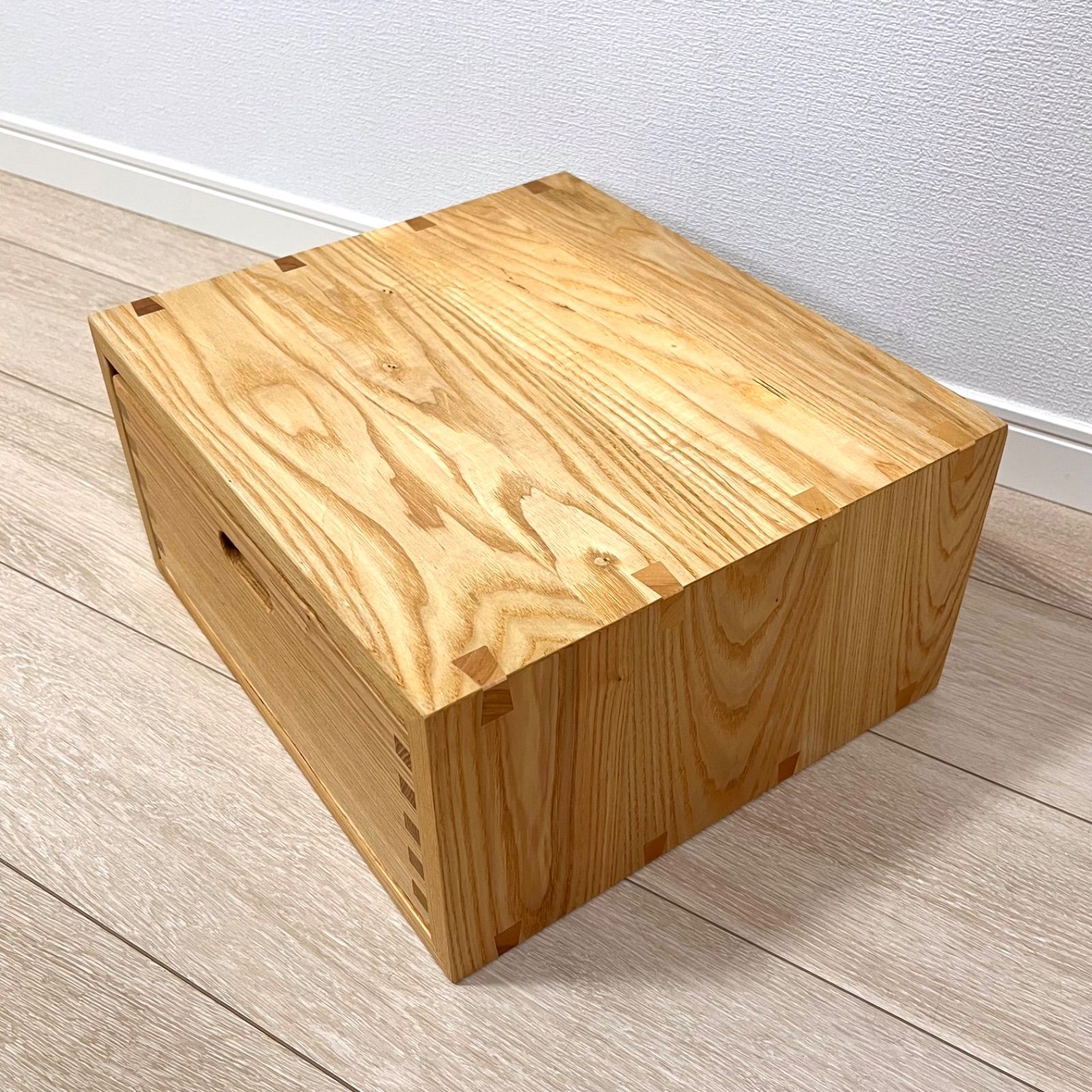 オークヴィレッジ