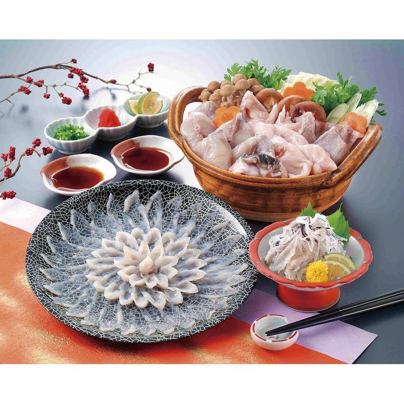 うに.ウニ.雲丹.塩雲丹.最安値 1枚1845円送料込無添加10枚18450円 うに