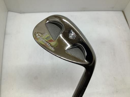 テーラーメイド rac ウェッジセット　極美品‼️ 楽天市場】テーラーメイド ウェッジ（アイアン｜メンズクラブ