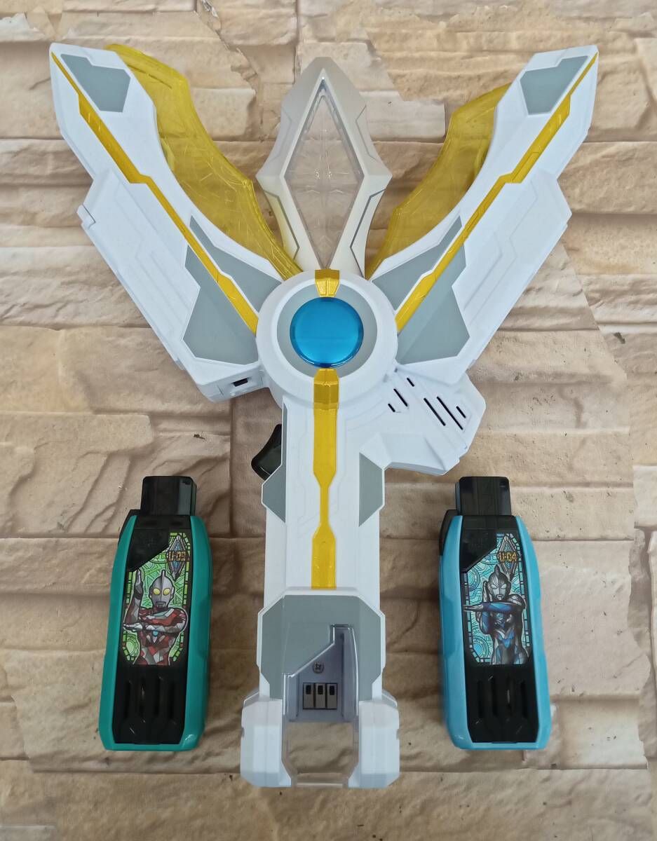 2025年最新】KEITHの人気アイテム - メルカリ 未使用級美品 KEITH