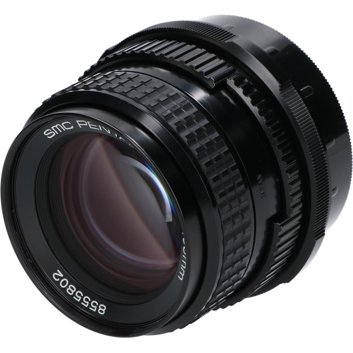 ＳＭＣ－Ｐ１０５ｍｍ