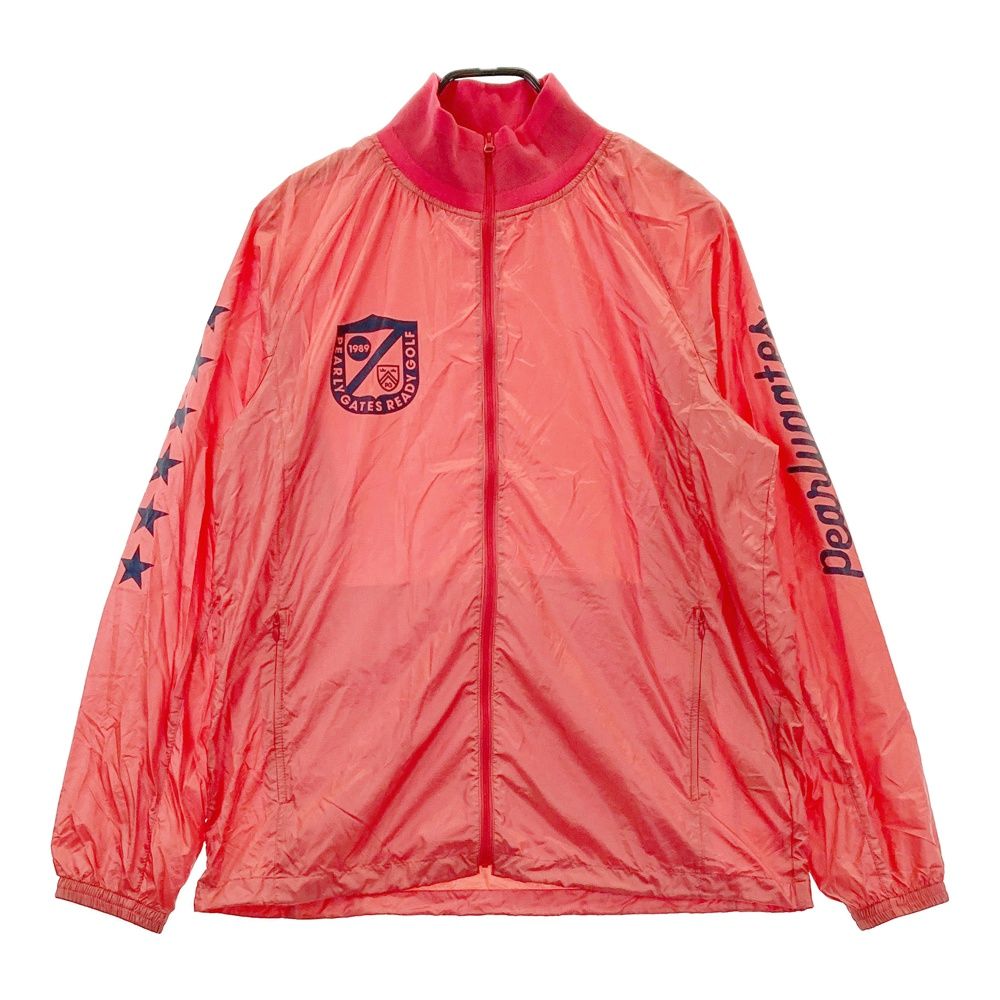 スニードジャック ネイビー系