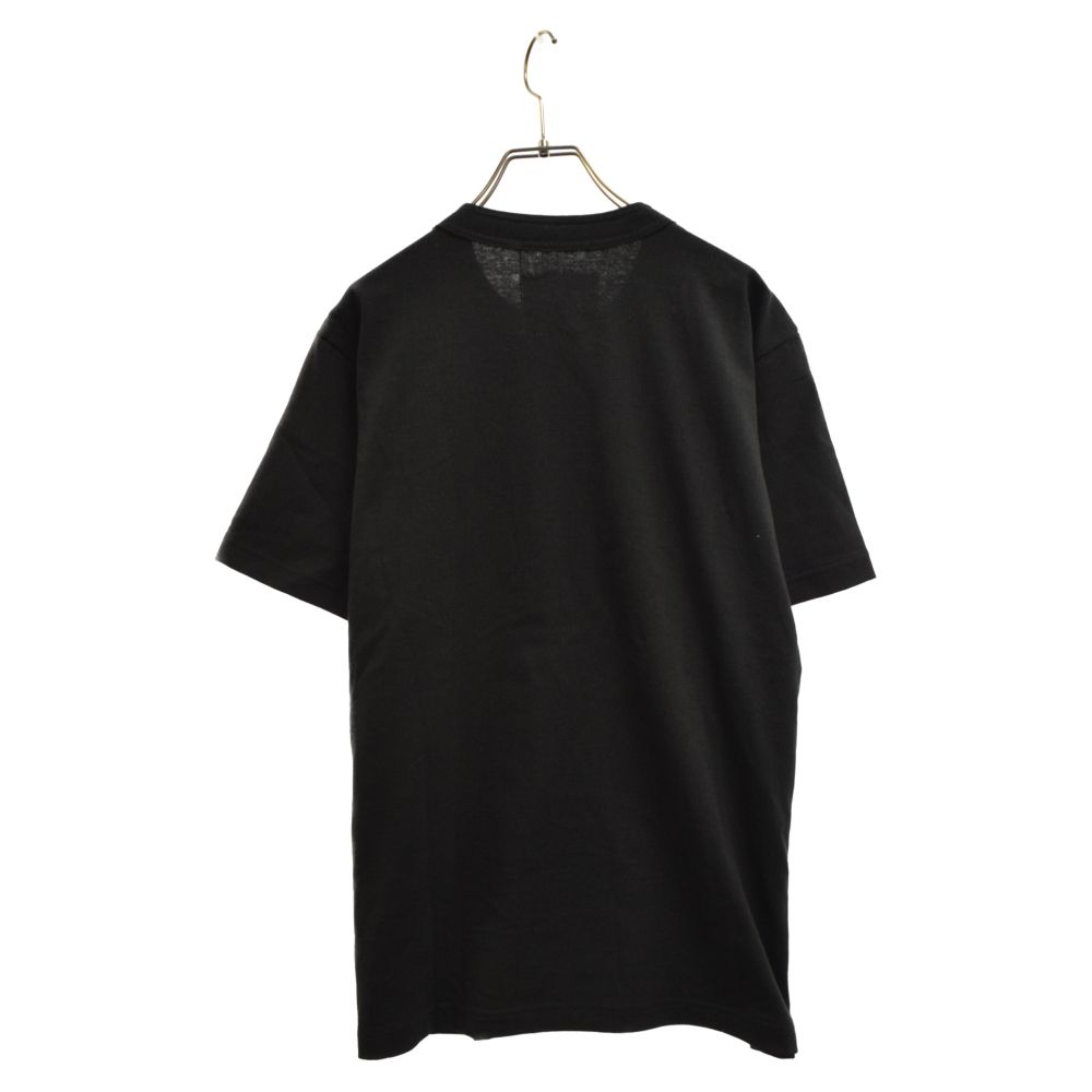 sacai✖Carhartt サカイ✖カーハート コラボTシャツ sacai サカイ x CARHARTT WIP カーハート ワークインプログレス