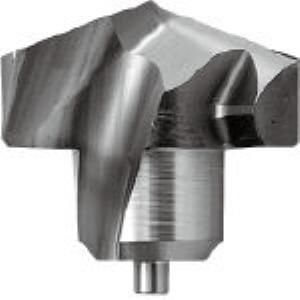 岐阜ちょうちん 絹張 書絵 大内行灯 お盆 初盆