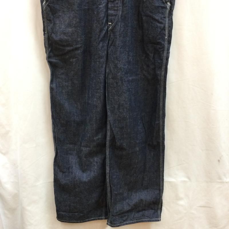 Lee リー サロペット・オーバーオール サロペット