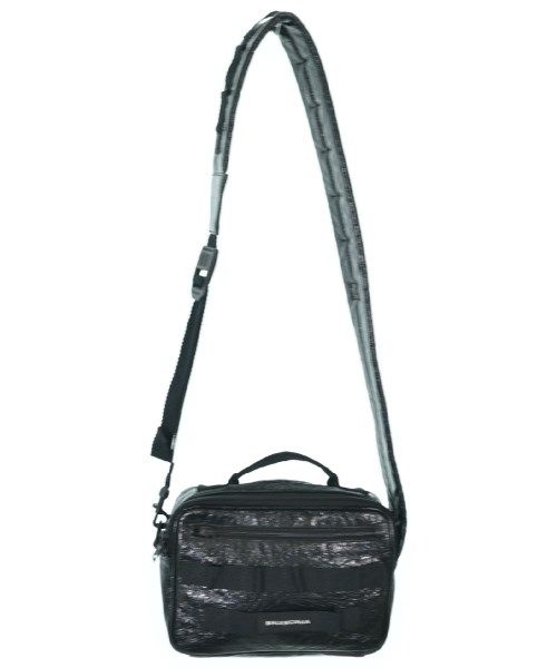 BALENCIAGA ショルダーバッグ メンズ 古着