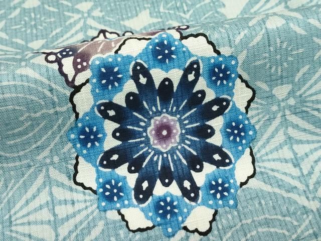 反端付き CZAA3822s5