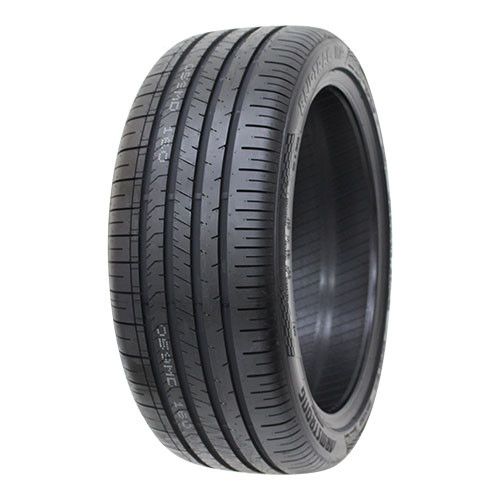 AUTOWAY 205|55R16