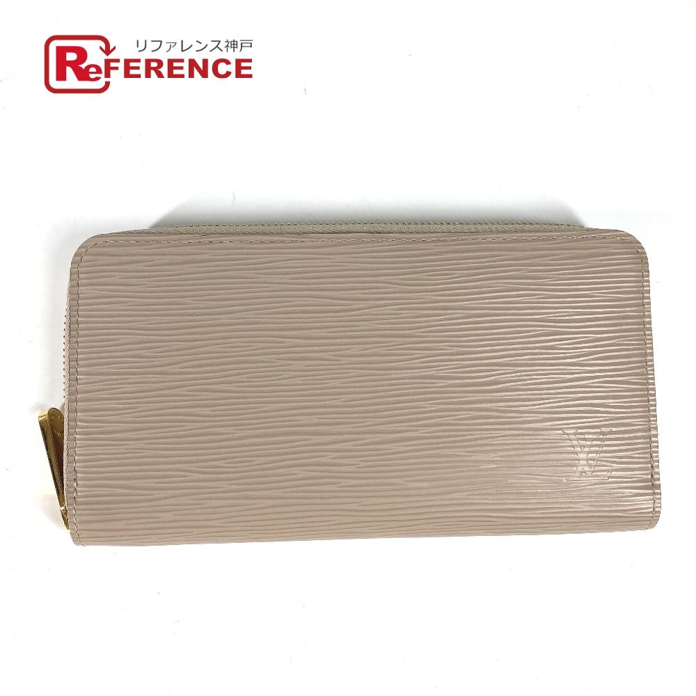 LOUIS VUITTON ルイヴィトン 長財布 ジッピーウォレット M67805