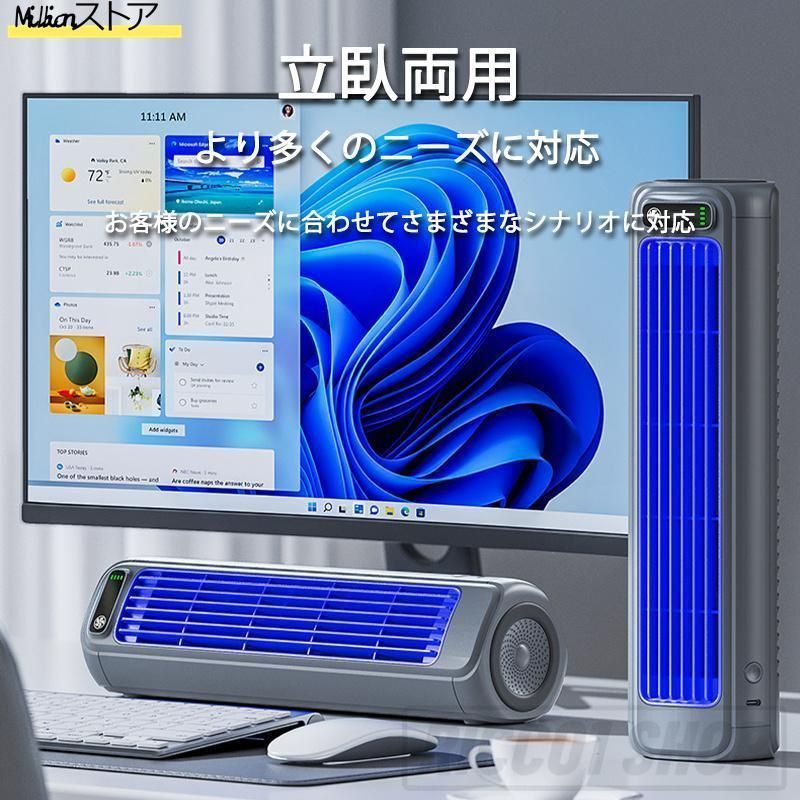 アブガルシア 黑船(KUROFUNE)KMIC-145MH82 アブ ガルシア 黒船