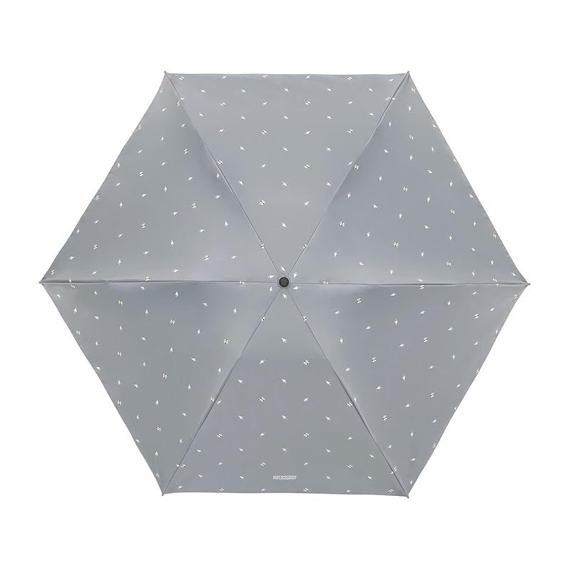 22-431-12154-22 グレー