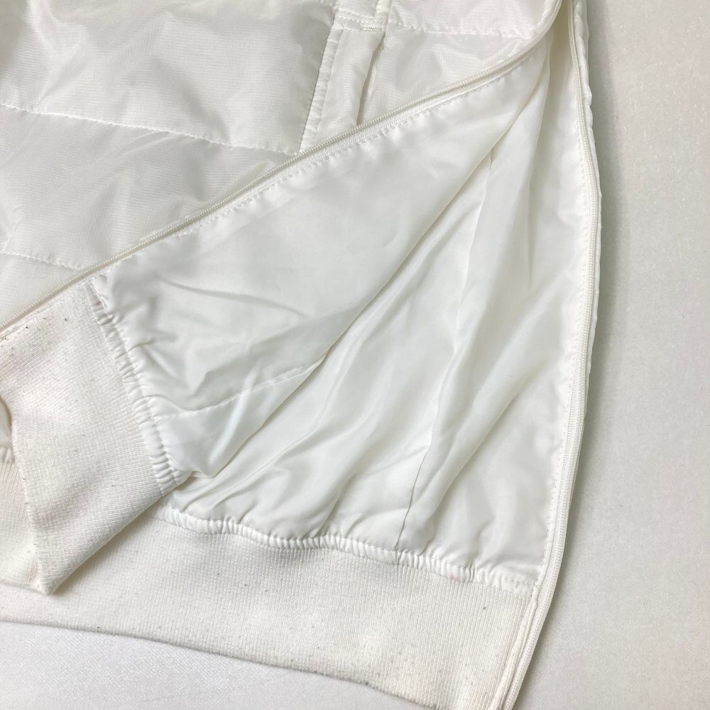 ホワイト系 240101371181