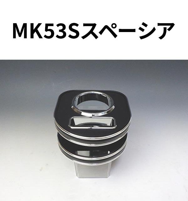 958 ポルシェ カイエン用 サンシェード 専用設計 USポルシェ純正 専用