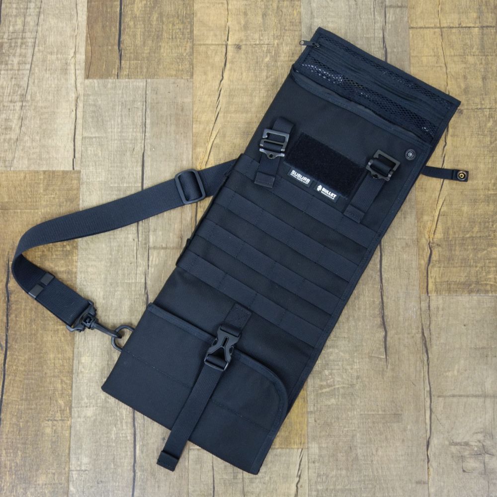 バリスティクス 仙台サバーブショップ BALLISTICS SENDAI SUB