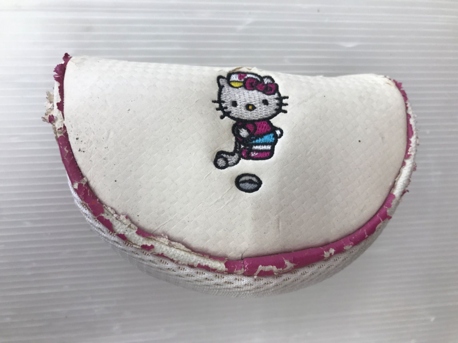 サンリオ
