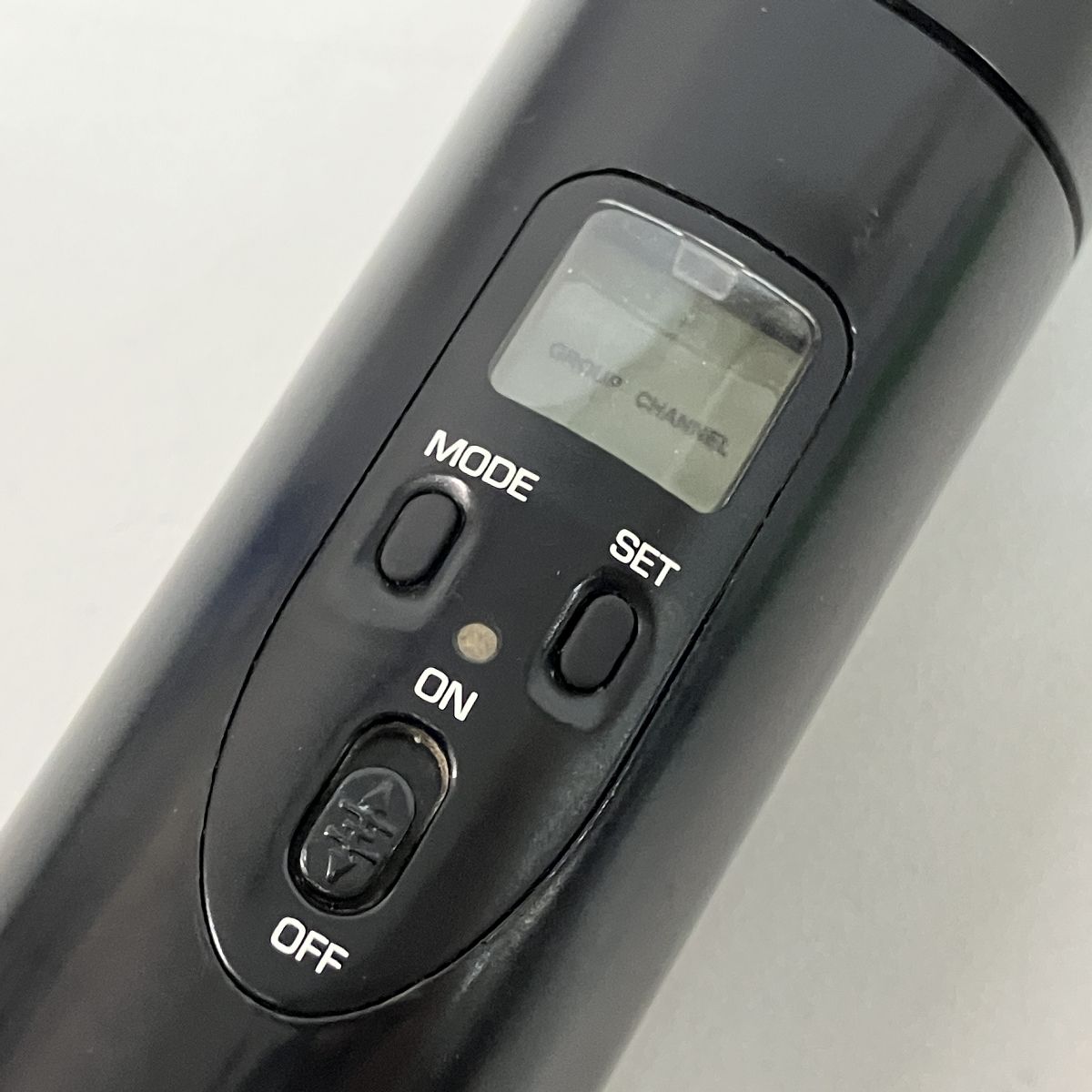 SHURE SM58 ULX2-JB ダイナミック マイク シュア 音響機材
